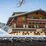 Schiefergut Family Resort Flachau *