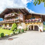 Schiefergut Family Resort Flachau Flachau