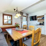 Schiefergut Family Resort Flachau * Flachau