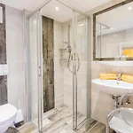 Gospodarstwo agroturystyczne Schiefergut Family Resort Flachau *