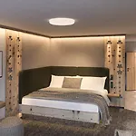 Schiefergut Family Resort Flachau