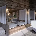Schiefergut Family Resort Flachau * Flachau