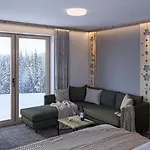 Schiefergut Family Resort Flachau Farm stay Flachau