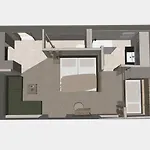 Farm stay Schiefergut Family Resort Flachau *