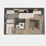 Farm stay Schiefergut Family Resort Flachau Flachau
