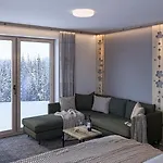 Schiefergut Family Resort Flachau