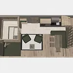 Schiefergut Family Resort Flachau Farm stay *