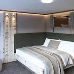 Schiefergut Family Resort Flachau Farm stay Flachau
