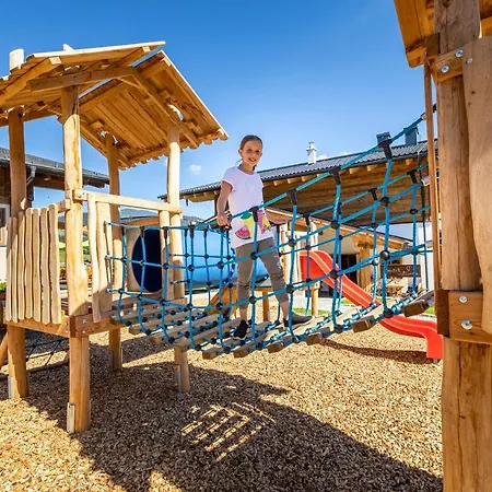 Bauernhof Vorderklinglhub Flachau