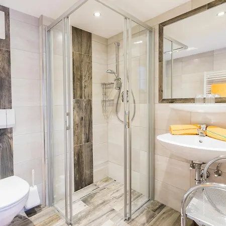 Agroturismo Bauernhof Vorderklinglhub *