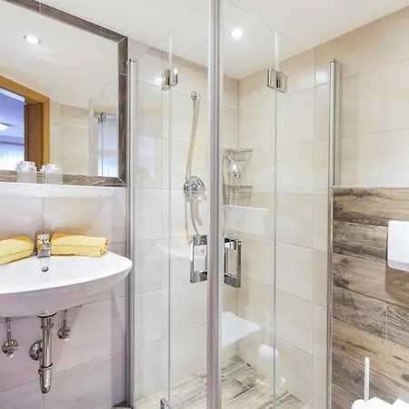 Bauernhof Vorderklinglhub *