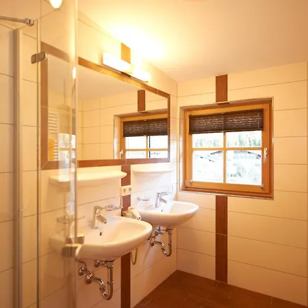 Bauernhof Vorderklinglhub