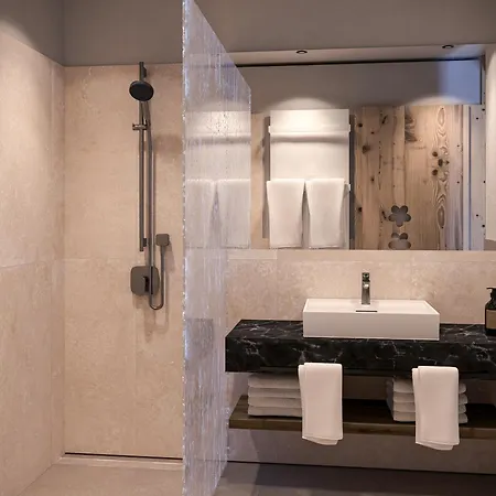 Resort Schiefergut Family 4*
