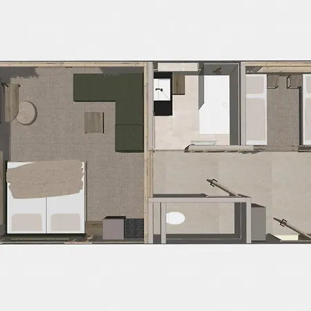 Schiefergut Family 4* Flachau