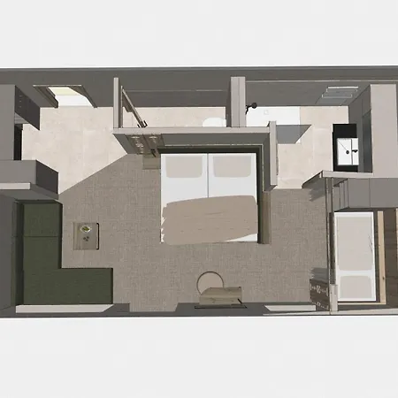 Resort Schiefergut Family 4*
